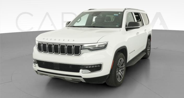jeep wagoneer l 2024 1C4SJRBP0RS184541 image jeep wagoneer l 2024 1C4SJRBP0RS184541 image